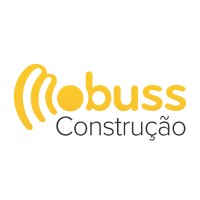 Mobuss Construção logo - Similar company to Teclógica