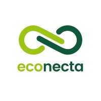 econecta logo - Similar company to Econecta