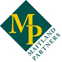 Maitland Partners, Inc. logo - Similar company to Hire Placement, Llc