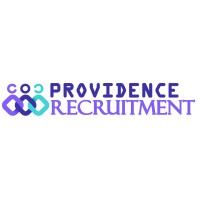 Providence Personnels Recruitment Ltd. logo - Similar company to Oq Property Solutions