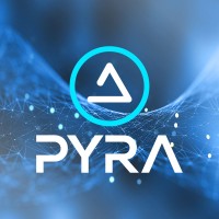 Pyra Lab logo - Similar company to A Little Drive