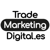Trade Marketing Digital  TMD logo - Similar company to Reimagina