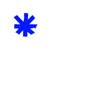 Typo* logo - Similar company to Frug