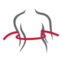 Fitter Leben logo - Similar company to Christian Saubert - Meditationscoaching