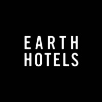 Earth Hotels logo - Similar company to Infinity Concept Llc