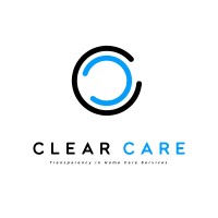 Clear Care logo - Similar company to The Branch