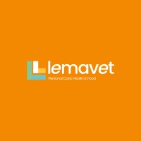 Lemavet logo - Similar company to Switch Supply