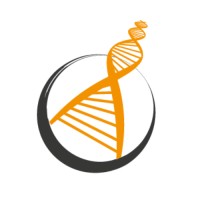 GENENDEAVOR LLC logo - Similar company to Biocient, Inc