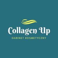 Collagen-Up logo - Similar company to Collagen Pro-X