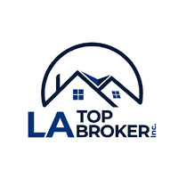 LA TOP BROKER, INC.