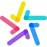 4Five Labs Inc logo - Similar company to 6Ix