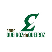 Grupo Queiroz de Queiroz logo - Similar company to Satya Code