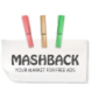 Mashback