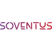 SOVENTUS logo - Similar company to Valrea