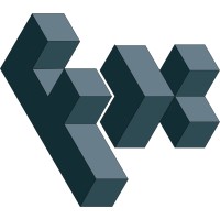 Fórmula MKTG logo - Similar company to 2Sc Consulting & Coaching Sas