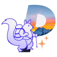 Pixietravel - AI Outdoor Checklist Agent logo - Similar company to Nirvotech