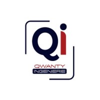 QWANTY INGENIERIE logo - Similar company to Arkhedia