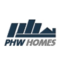Phw Homes