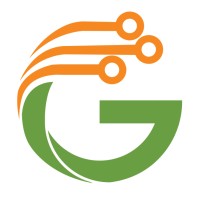 Green Orchid logo - Similar company to Infynith Technomission