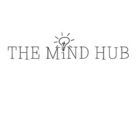 themindhub.ph logo - Similar company to Mindhub