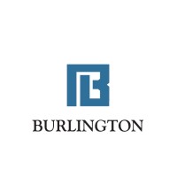 PT. Burlington Indonesia logo - Similar company to Pt. Krishna Sukses Abadi