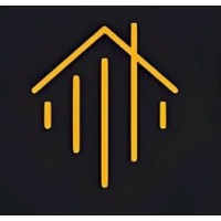 Pelikani logo - Similar company to Nascom Sàrl