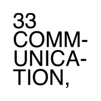 33Communication logo - Similar company to Intelliprice