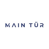 Main Tür GmbH logo - Similar company to Big Fix Maintenance