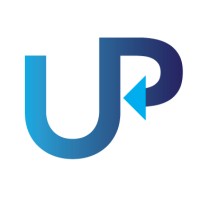 UP Consulting Portugal logo - Similar company to Bizlink Brokers