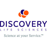 Targos Molecular Pathology GmbH logo - Similar company to Prody.Me