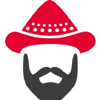 Hacivad logo - Similar company to Interpress Medya Takip Merkezi