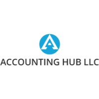 Accounting HUB LLC logo - Similar company to Accounting Hub