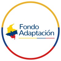 Fondo Adaptación logo - Similar company to Idiger