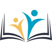 Sitters Without Borders