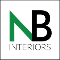 NB Interiors logo - Similar company to Dl Design Studio Limited