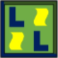 Lasting Law & Land