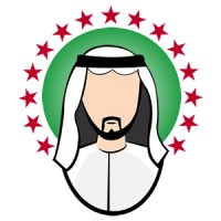 Masters of Medwakh logo - Similar company to Warmco