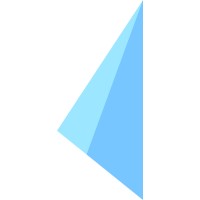Prism Research