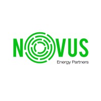 Novus Energy Partners Srl