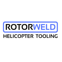 Rotorweld logo - Similar company to Aaa Exhibits Llc.