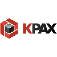 Kpax