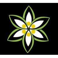 The Maria Gruber Foundation logo - Similar company to Performance Food Service