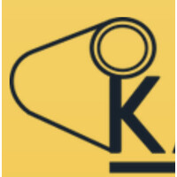 Karton logo - Similar company to Process & Technology- Cia Ltda