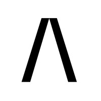 Archive™ logo - Similar company to Paradigm Technologies