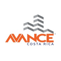 Avance Ingenieros Costa Rica logo - Similar company to Avance Ingenieros Gt
