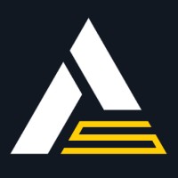 ACE Structural logo - Similar company to Acmf