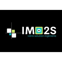 IMO2S