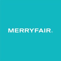 Merryfair logo - Similar company to Intersit