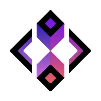 Effilearn logo - Similar company to Devionx Technologies