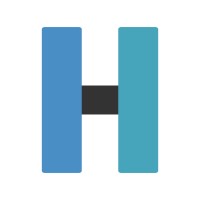 HubSite 365 logo - Similar company to Power Platform Dev Weekly